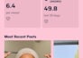 make content for brands
